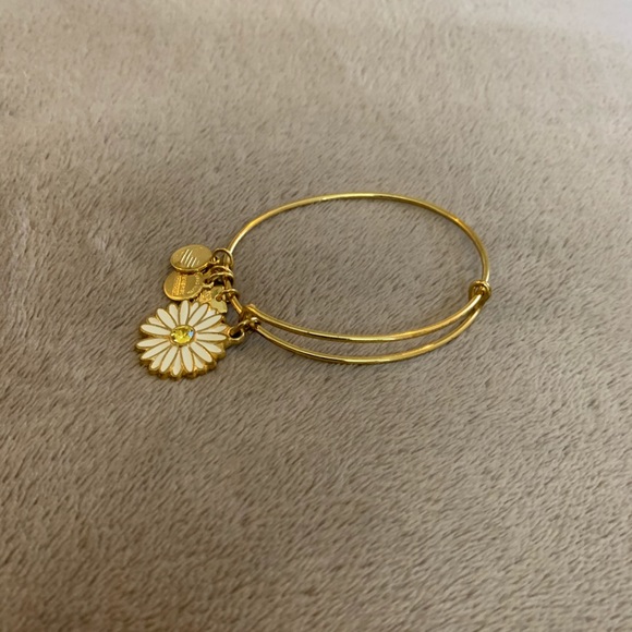 ALEX AND ANI bracelet - Picture 2 of 4